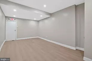 1118 Kaighn Ave, Camden, NJ 08103 - Photo 4