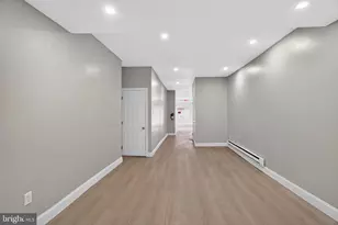 1118 Kaighn Ave, Camden, NJ 08103 - Photo 1