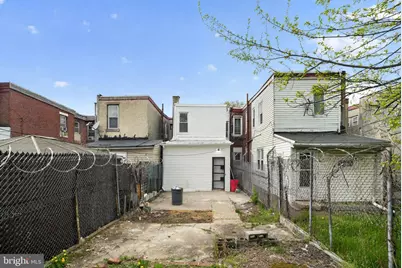 1118 Kaighn Avenue, Camden, NJ 08103 - Photo 28