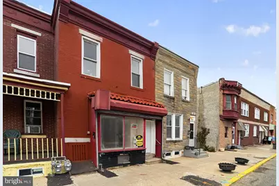 1118 Kaighn Avenue, Camden, NJ 08103 - Photo 30