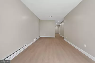 1118 Kaighn Avenue, Camden, NJ 08103 - Photo 16