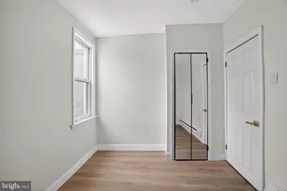 1118 Kaighn Avenue, Camden, NJ 08103 - Photo 10