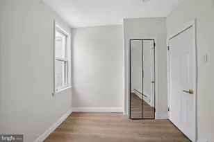 1118 Kaighn Ave, Camden, NJ 08103 - Photo 10