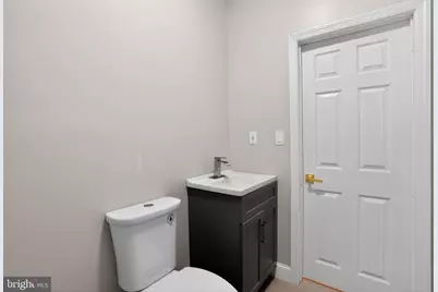 1118 Kaighn Avenue, Camden, NJ 08103 - Photo 6