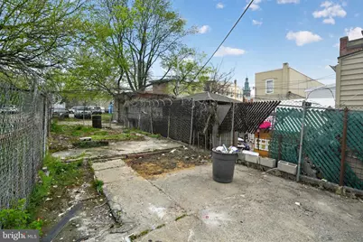 1118 Kaighn Avenue, Camden, NJ 08103 - Photo 32