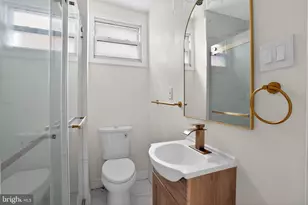 1118 Kaighn Ave, Camden, NJ 08103 - Photo 8