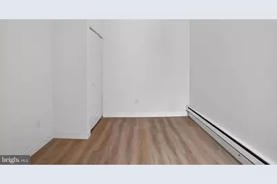 1118 Kaighn Avenue, Camden, NJ 08103 - Photo 4