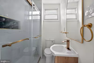 1118 Kaighn Avenue, Camden, NJ 08103 - Photo 6