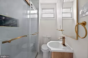 1118 Kaighn Ave, Camden, NJ 08103 - Photo 6