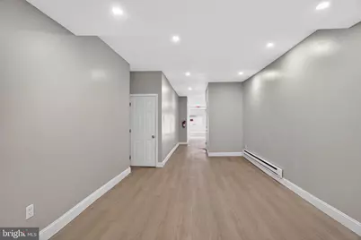 1118 Kaighn Avenue, Camden, NJ 08103 - Photo 2