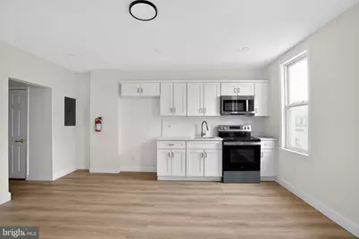 1118 Kaighn Avenue, Camden, NJ 08103 - Photo 1