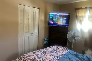 361 Independence Blvd, Lawnside, NJ 08045 - Photo 12