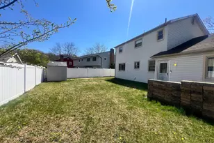 361 Independence Blvd, Lawnside, NJ 08045 - Photo 14