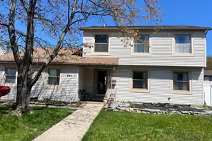 361 Independence Blvd, Lawnside, NJ 08045 - Photo 1