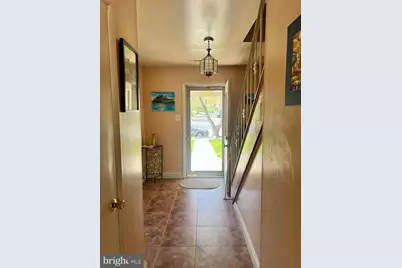 361 Independence Boulevard, Lawnside, NJ 08045 - Photo 2