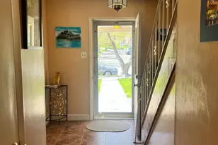 361 Independence Blvd, Lawnside, NJ 08045 - Photo 2