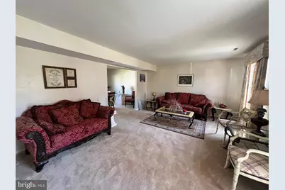 361 Independence Boulevard, Lawnside, NJ 08045 - Photo 4