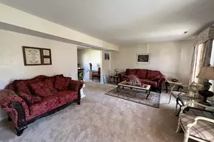 361 Independence Blvd, Lawnside, NJ 08045 - Photo 4