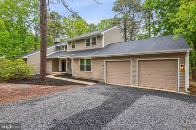 38 Woodstone Drive, Voorhees, NJ 08043 - Photo 2