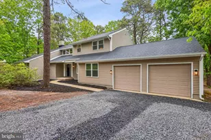 38 Woodstone Dr, Voorhees, NJ 08043 - Photo 2