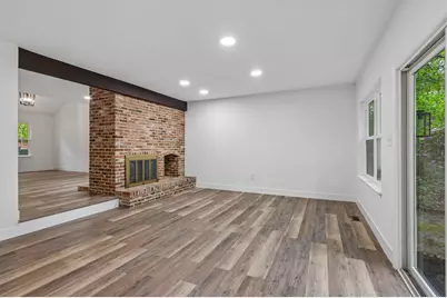38 Woodstone Drive, Voorhees, NJ 08043 - Photo 8