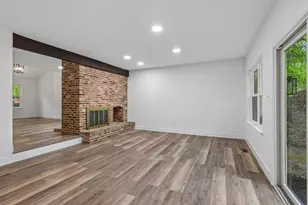 38 Woodstone Dr, Voorhees, NJ 08043 - Photo 8