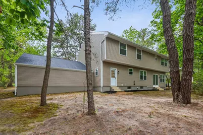 38 Woodstone Drive, Voorhees, NJ 08043 - Photo 24