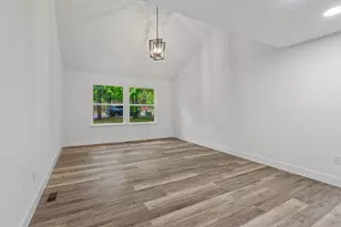 38 Woodstone Dr, Voorhees, NJ 08043 - Photo 16