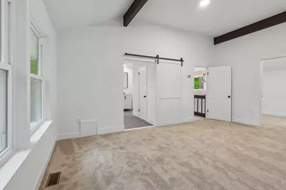 38 Woodstone Drive, Voorhees, NJ 08043 - Photo 10