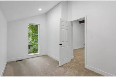 38 Woodstone Drive, Voorhees, NJ 08043 - Photo 14