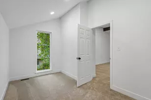 38 Woodstone Dr, Voorhees, NJ 08043 - Photo 14