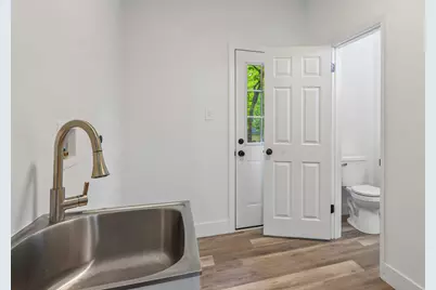 38 Woodstone Drive, Voorhees, NJ 08043 - Photo 18