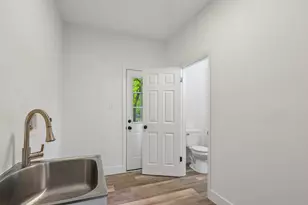 38 Woodstone Dr, Voorhees, NJ 08043 - Photo 18