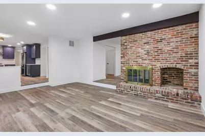 38 Woodstone Drive, Voorhees, NJ 08043 - Photo 6