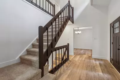 38 Woodstone Drive, Voorhees, NJ 08043 - Photo 22