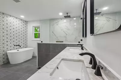38 Woodstone Drive, Voorhees, NJ 08043 - Photo 12