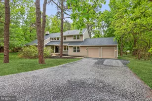 38 Woodstone Dr, Voorhees, NJ 08043 - Photo 1