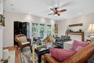 732 Kings Crft, Cherry Hill, NJ 08034 - Photo 18