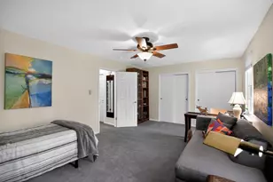732 Kings Crft, Cherry Hill, NJ 08034 - Photo 30