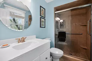 732 Kings Crft, Cherry Hill, NJ 08034 - Photo 26