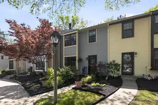732 Kings Crft, Cherry Hill, NJ 08034 - Photo 2