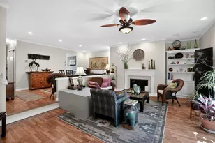 732 Kings Crft, Cherry Hill, NJ 08034 - Photo 16