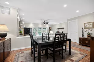 732 Kings Crft, Cherry Hill, NJ 08034 - Photo 10