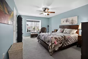 732 Kings Crft, Cherry Hill, NJ 08034 - Photo 24