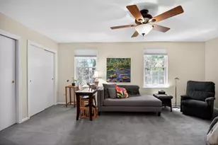 732 Kings Crft, Cherry Hill, NJ 08034 - Photo 28