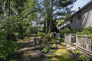 732 Kings Crft, Cherry Hill, NJ 08034 - Photo 34