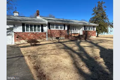 205 Hendricks Avenue, Winslow Township, NJ 08089 - Photo 4