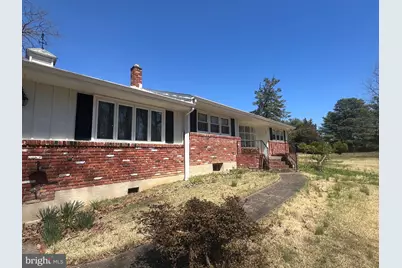 205 Hendricks Avenue, Winslow Township, NJ 08089 - Photo 2