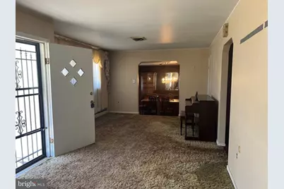 205 Hendricks Avenue, Winslow Township, NJ 08089 - Photo 8