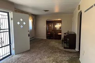 205 Hendricks Ave, Winslow Township, NJ 08089 - Photo 8